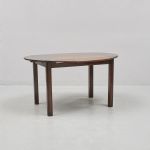 1298 3218 COFFEE TABLE